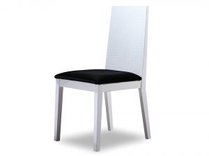 products 01 Beverly Hills AC803 Angle DC 0062 Dining Chair