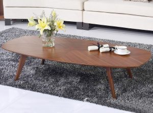 products 01 Beverly Hills Anthrop Coffee Table Walnut