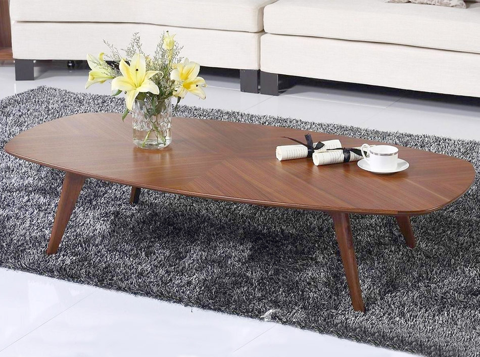 Coffee Table Anthrop by Beverly Hills