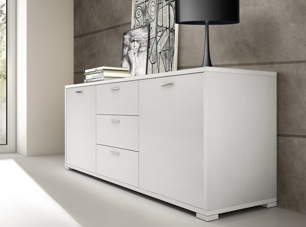 Modern Sideboard JA-1032 | Made in Italy