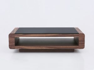Tudor Coffee Table by J&M Furniture