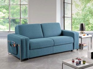 products 01 Italian Sleeper Sofa Bed Adamo Brooklyn New York NYC