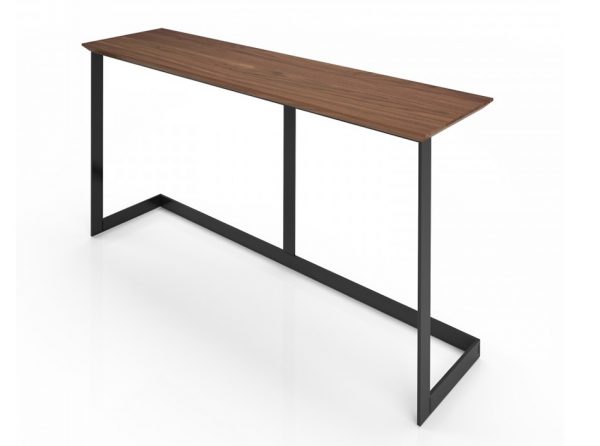 Console Table Edward by Huppe | Made in Canada