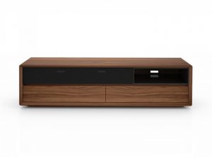 products 01 Huppe Edward TV Stand Media Base Cabinet