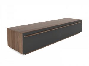 products 01 Huppe Scene TV Stand Media Storage Unit