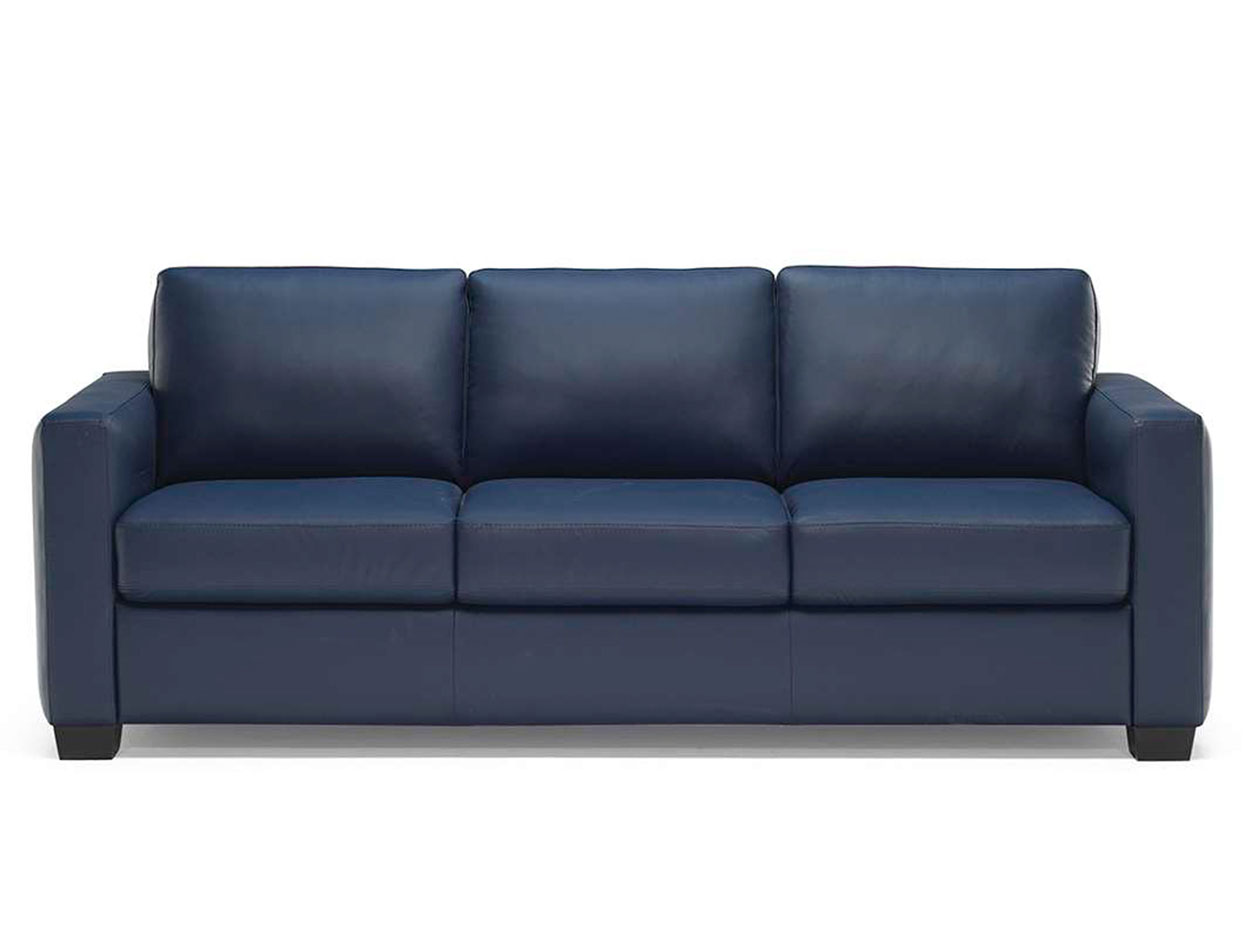 Cesare B735 Modern Sofa By Natuzzi