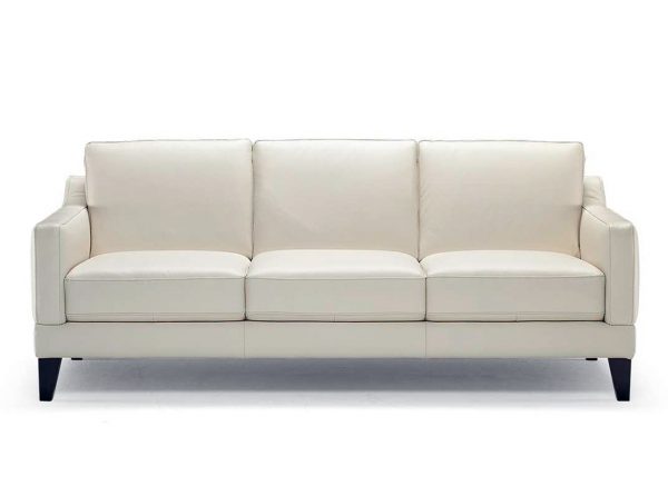 Modern Sofa Set Giuliano B754 by Natuzzi Editions