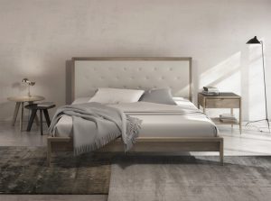 products 01 Huppe Edmond Bedroom Set Rustic Platform Bed