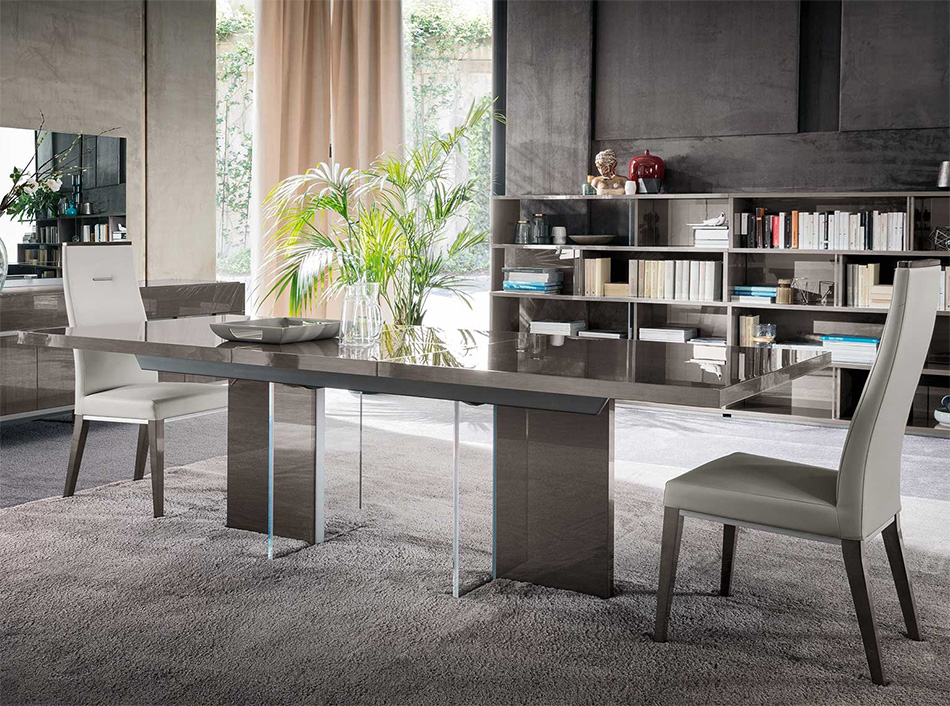 Athena Dining Room Collection by ALF Group