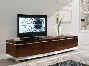 products 01 ALF Garda TV Stand Media Unit TV Console