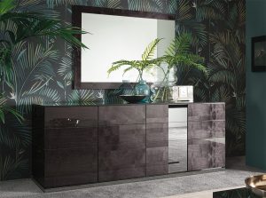products 01 ALF Heritage Buffet Sideboard Made in Italy