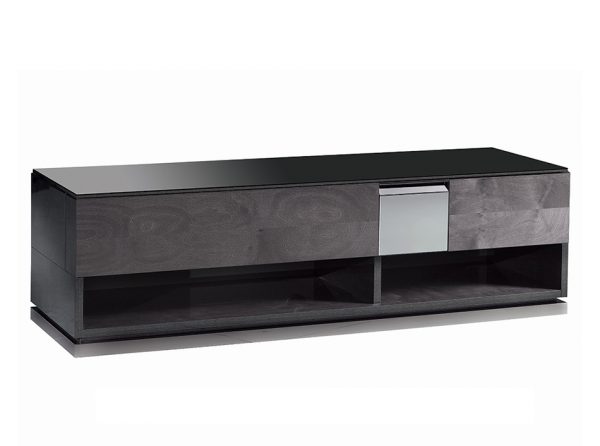 Heritage Italian TV Stand by ALF Group