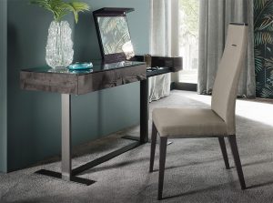 products 01 ALF Heritage Vanity Make Up Table
