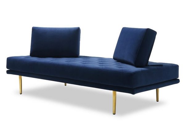 Caesar Sofa Bed by J&M Furniture