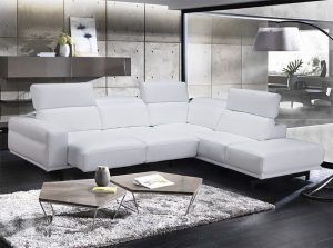 products 01 Davenport Sectional Sofa JNM Furniture
