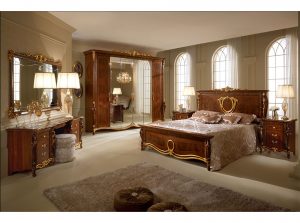 products 01 Donatello bedroom wardrobe esf 02