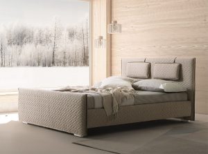 products 01 Evergreen Premium Bed JNM Furniture