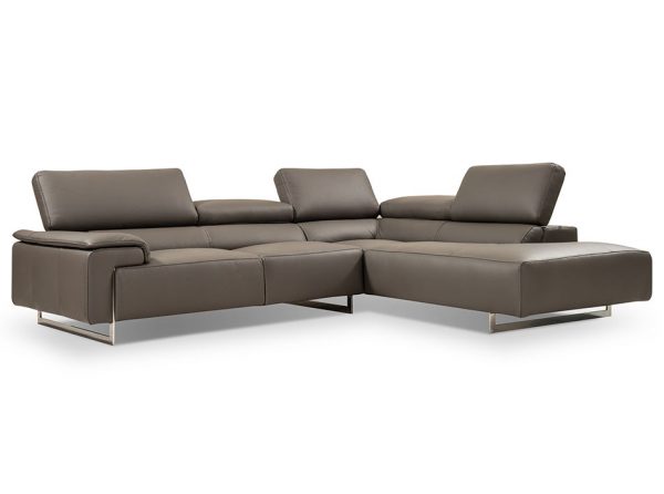Sectional Sofa I794 By J&M Furniture