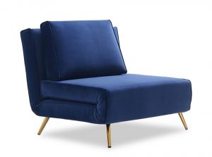 products 01 Julius Chair Bed JNM Furniture