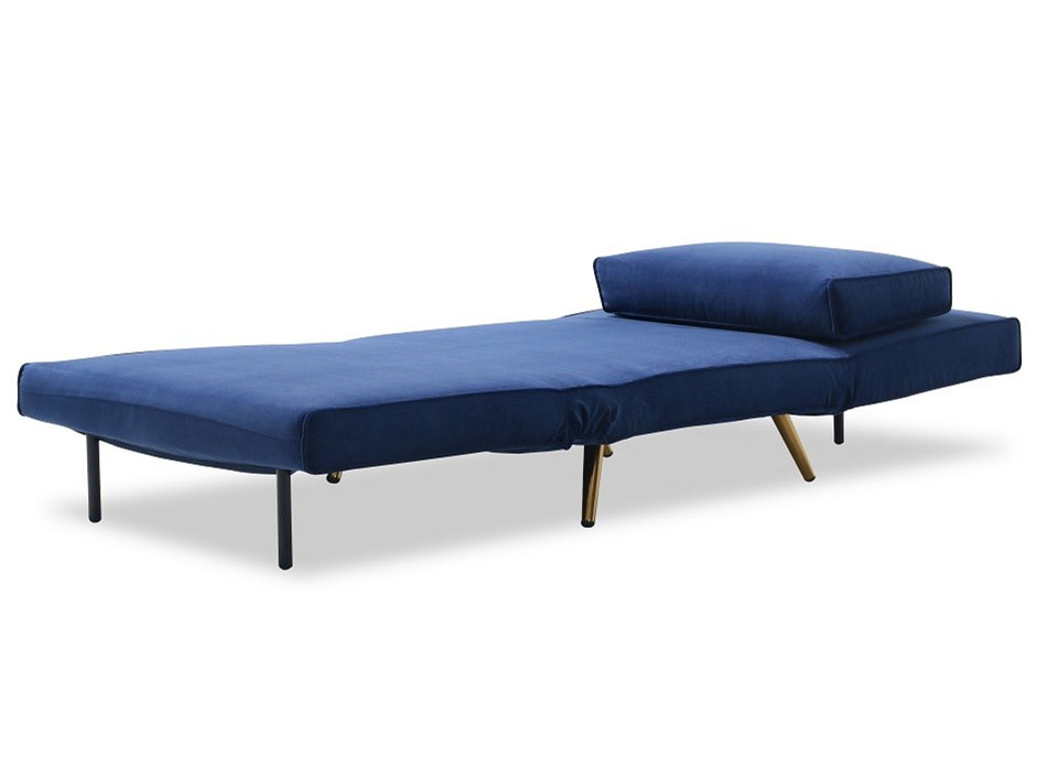 Julius Chair Bed by J&M Furniture - MIG Furniture