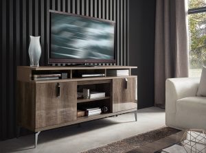 products 01 Matera TVstand by ALF Italy