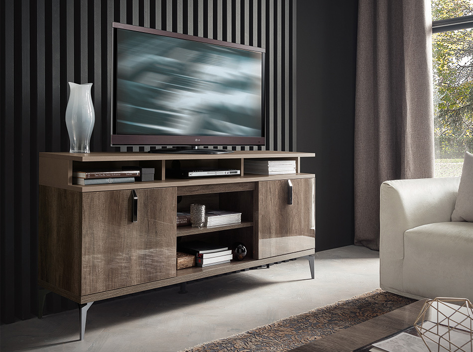 Matera TV Stand by ALF Group
