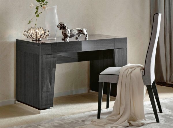 MonteCarlo Italian Vanity / Dressing Table by ALF