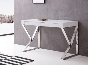 products 01 Noho Desk JNM Furniture