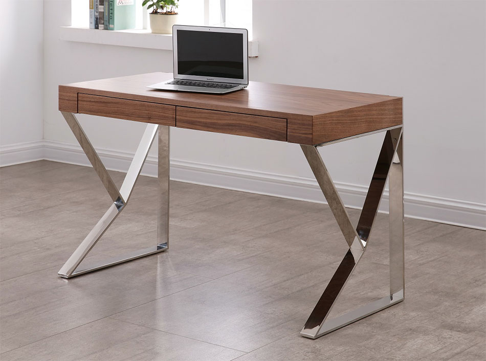 Office Desk Noho by J&M Furniture