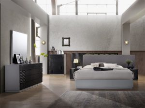 products 01 Tribeca Bed JNM Furniture