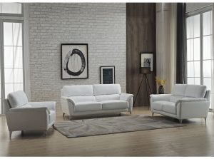 products 01 406 Sofa Set ESF