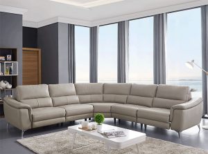 products 01 951  Sectional ESF
