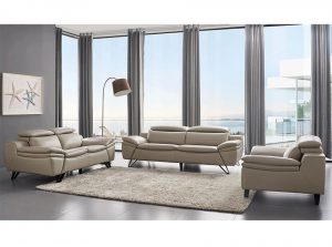 products 01 973 Sofa Set ESF