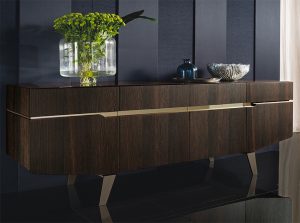 products 01 ALF Accademia Italian Sideboard Buffet