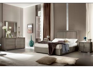 products 01 ALF Tivoli Italian Storage Bed Bedroom Set