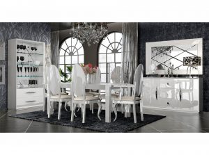 products 01 Carmen Dining ESF