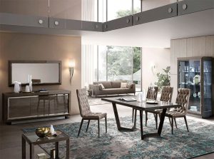 products 01 Elite Dining ESF