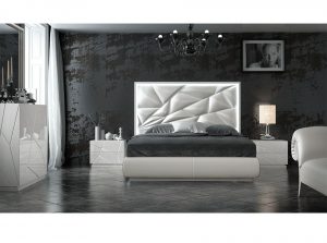 products 01 Kiu Bedroom ESF