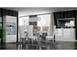 products 01 Kiu Dining ESF