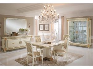 products 01 Liberty Dining ESF