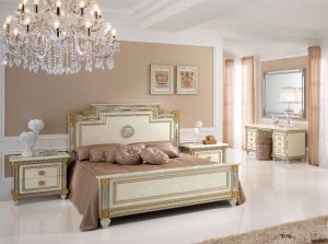 products 01 Liberty Night Bedroom ESF