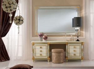 products 01 Liberty Night Bedroom ESF 02