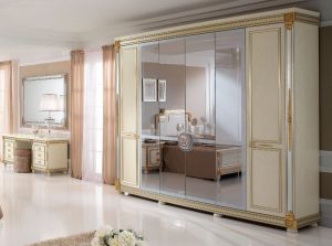 products 01 Liberty Night Bedroom ESF 03
