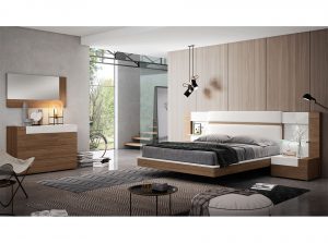 products 01 Mar Bedroom ESF