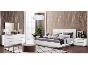 products 01 Onda Bedroom ESF