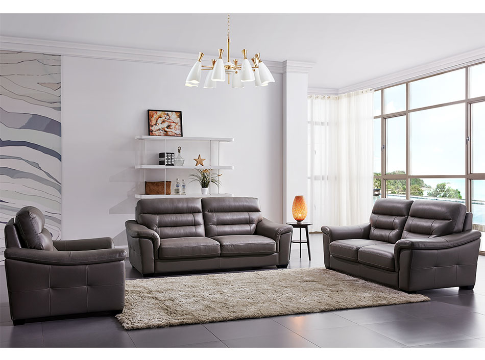 Contemporary Living Room Sofa EF-Richmond