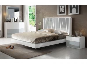 products 01 Ronda Dali Bedroom ESF