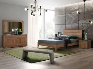 products 01 Storm Bedroom ESF