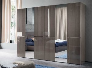 products 01 ALF Athena 6 Doors Wardrobe ALF Da Fre