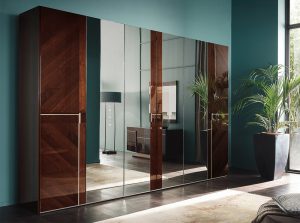 products 01 ALF Bellagio Bedroom 6 Door Wardrobe
